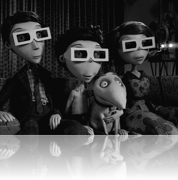 Frankenweenie-cine-videos-peliculas-juegos-fotos-youtube-trailers-disney-pixar-animadas-animacion-infantiles-barbie-niсas-cartelera-estrenos-2012-2013-003