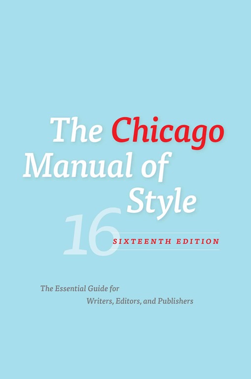 [Chicago-Manual2.jpg]