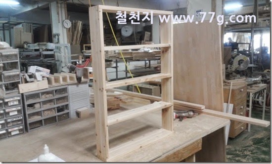 20140827175248
