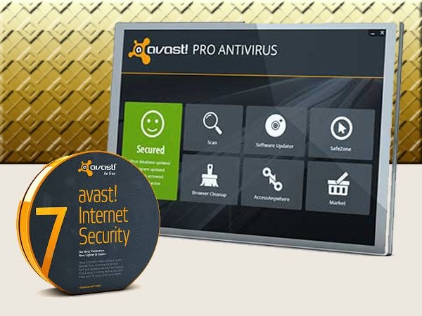 [Avast%2521%2520Internet%2520Security%25208.0%255B4%255D.jpg]