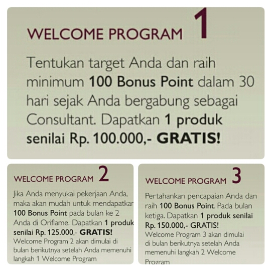 Welcome program. Welcome program. Welcome program. Программа дисней на завтра. Welcome 1 projects.