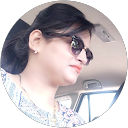 Best Gynaecologist in Lucknow photo - Best Gynaecologist in Lucknow