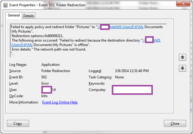 [image%255B14%255D.png]