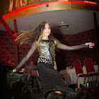 IMG_5128.jpg