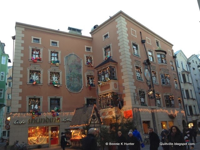 [innsbruck_2013%2520051%255B3%255D.jpg]