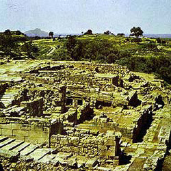 02.- Hagia Triada