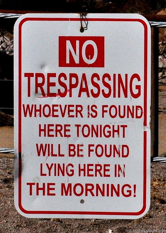 [DSC_0008%255B4%255D.jpg]