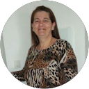 Image Google de Nathalie Richard
