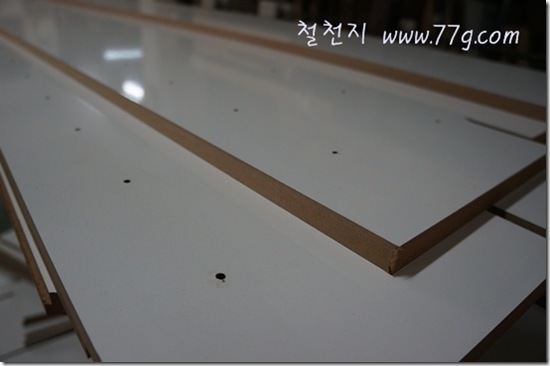 철천지DSC08883-20120829-164845