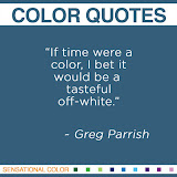 color-quotes-009A.jpg