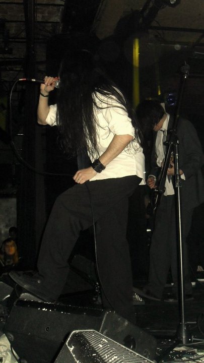 [40681_1591248023964_1318776343_1579945_6415749_n%255B2%255D.jpg]