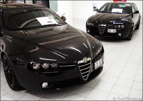 Front-Alfa-Romeo-159-ti-SW-SportWagon