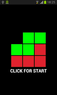 How to install Cubic 1.2 unlimited apk for android