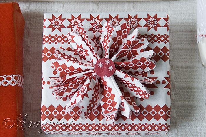 [Songbird-Christmas-White-Red-Gift-Wr%255B17%255D.jpg]