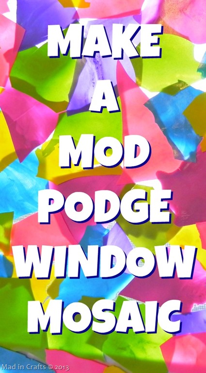 [Make-a-Mod-Podge-Window-Mosaic-with-.jpg]