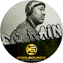 Dj Rain Tvs profile picture