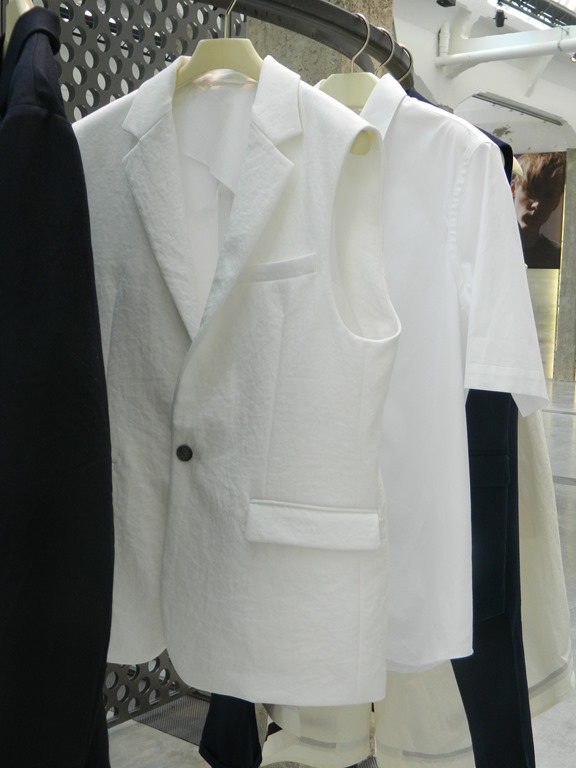 [DSCN0813%255B3%255D.jpg]