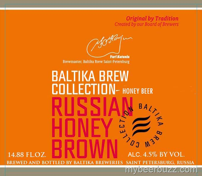 [image%255B3%255D.png]