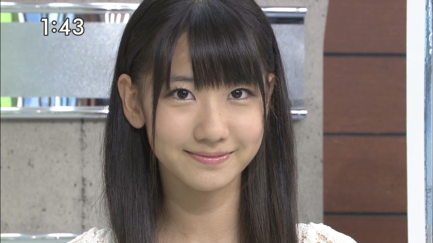 [hiru20100720-03%255B2%255D.jpg]