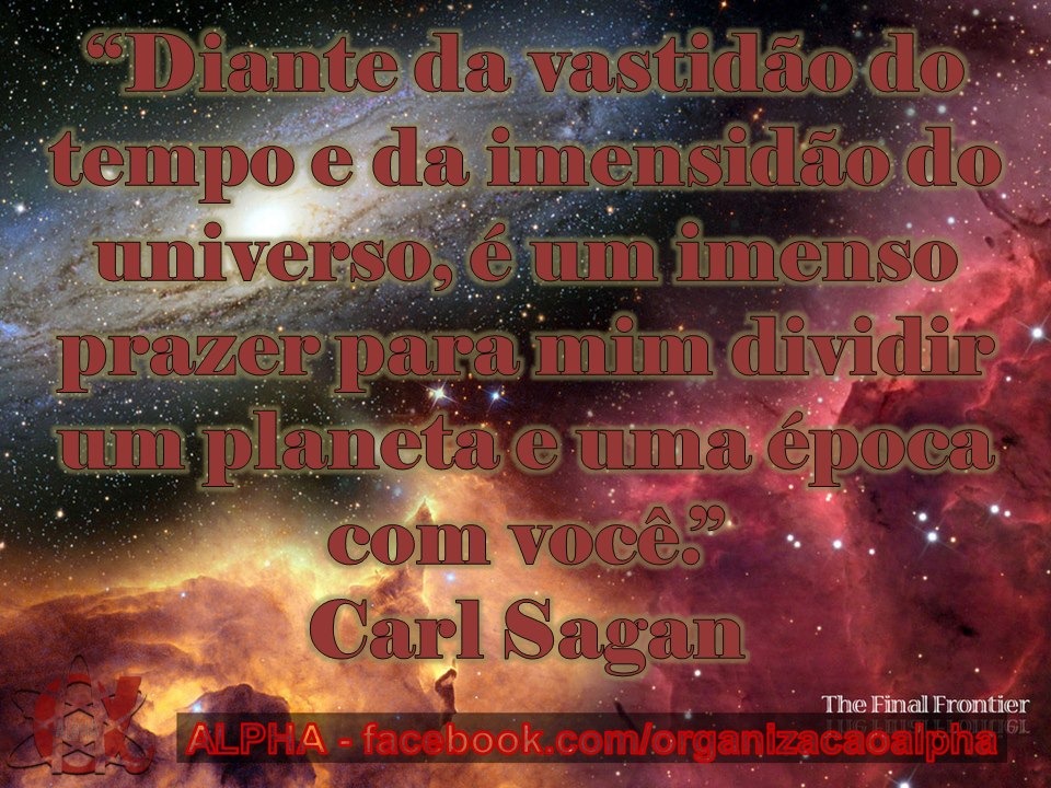 [Carl%2520Sagan%2520%25284%2529%255B5%255D.jpg]