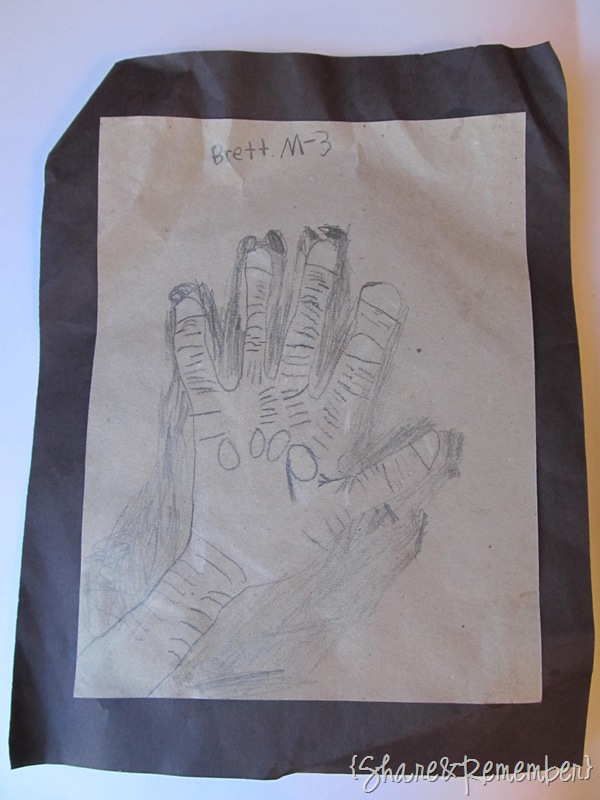 [art73.jpg]