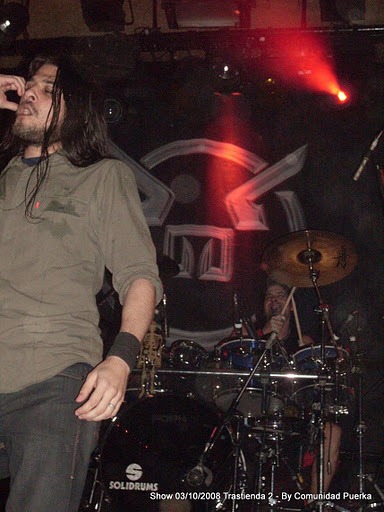 [PORK%2520Trastienda%25203-10-08%2520%252816%2529%255B2%255D.jpg]