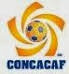 escudo concacaf escudo concacaf