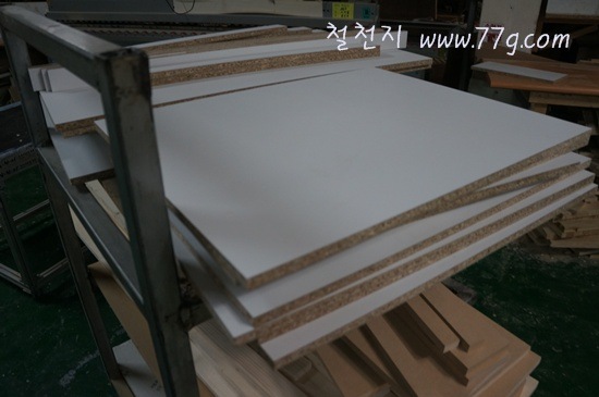 [77gDSC06509-20130123-135410%255B5%255D.jpg]