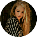 Image Google de li laa