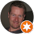 Steffen Bjerring