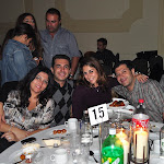 OIA Kofte Night 10-23-2010 1136.JPG