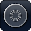 iControlPad Update