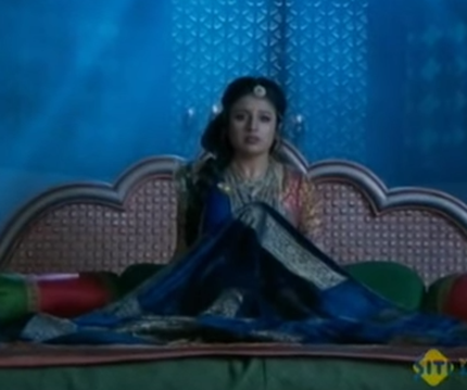 sinopsis jodha akbar 59 sinopsis jodha akbar 59