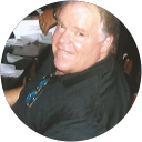 Doug Higgins