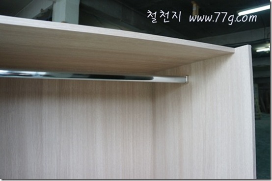 철천지DSC01938-20120120-112336