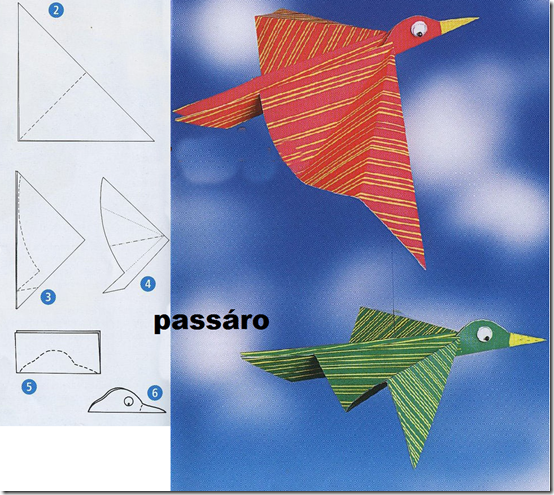 animales origami para niños (1)