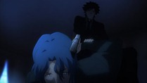 [Commie] Fate ⁄ Zero - 21 [9CF47580].mkv_snapshot_06.52_[2012.05.26_14.53.27]