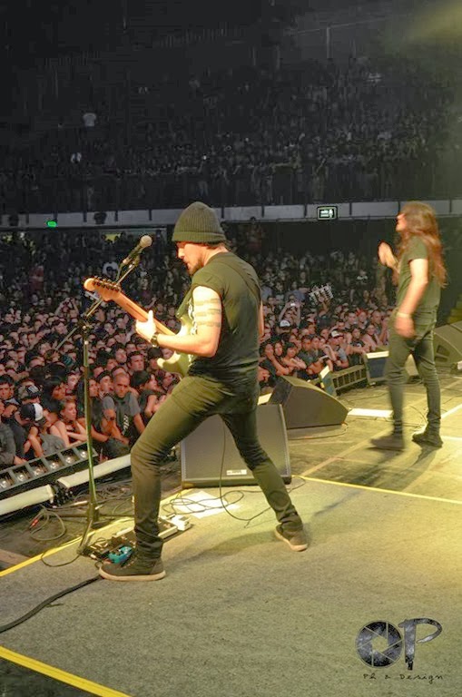 [1381847_1383067175265726_31613373_n%255B2%255D.jpg]