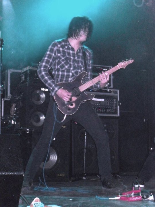 [33455_1673272874534_1318776343_1764179_1483421_n%255B2%255D.jpg]