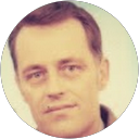 Jean-Bernard Hourdeau Jean-Bernard Hourdeau