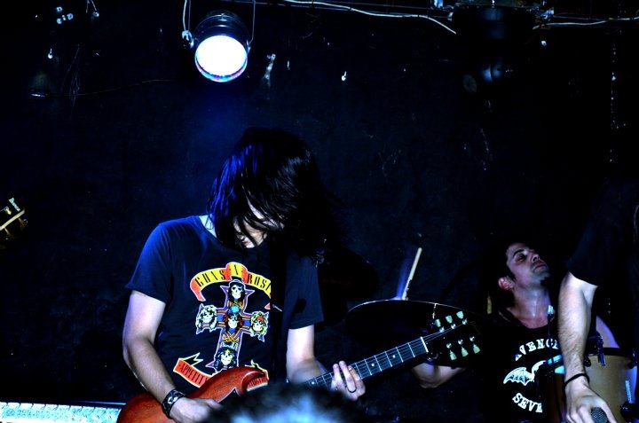 [318331_10150331090964886_7776384885_7733045_52561856_n%255B2%255D.jpg]