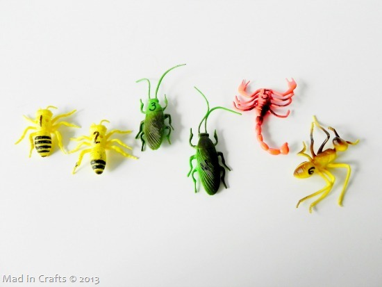 [dollar-store-bugs3.jpg]