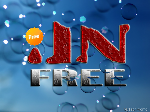 [Bubbles_best_computer_backg8.png]