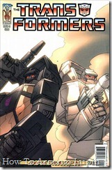 P00002 - Transformers_ Infiltratio P00002 - Transformers_ Infiltratio