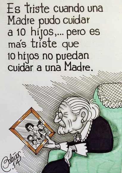 [ancianos%2520%25281%2529%255B3%255D.jpg]