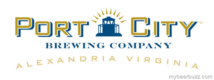 [image%255B2%255D.png]