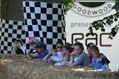 2013-GoodWood-FoS-242