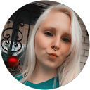 Tatum McClamroch