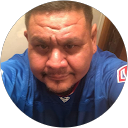 Freddy Martinezs profile picture