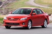 2013-Toyota-Corolla-S-Special-Edition-2